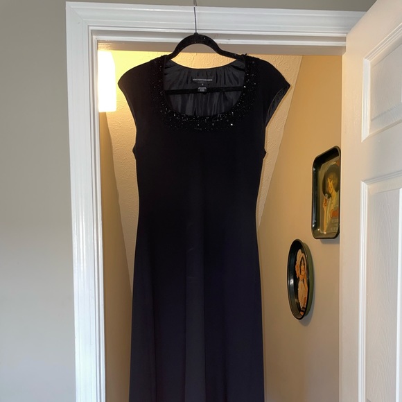 Jones NY Cocktail Ankle length dress - Picture 7 of 7
